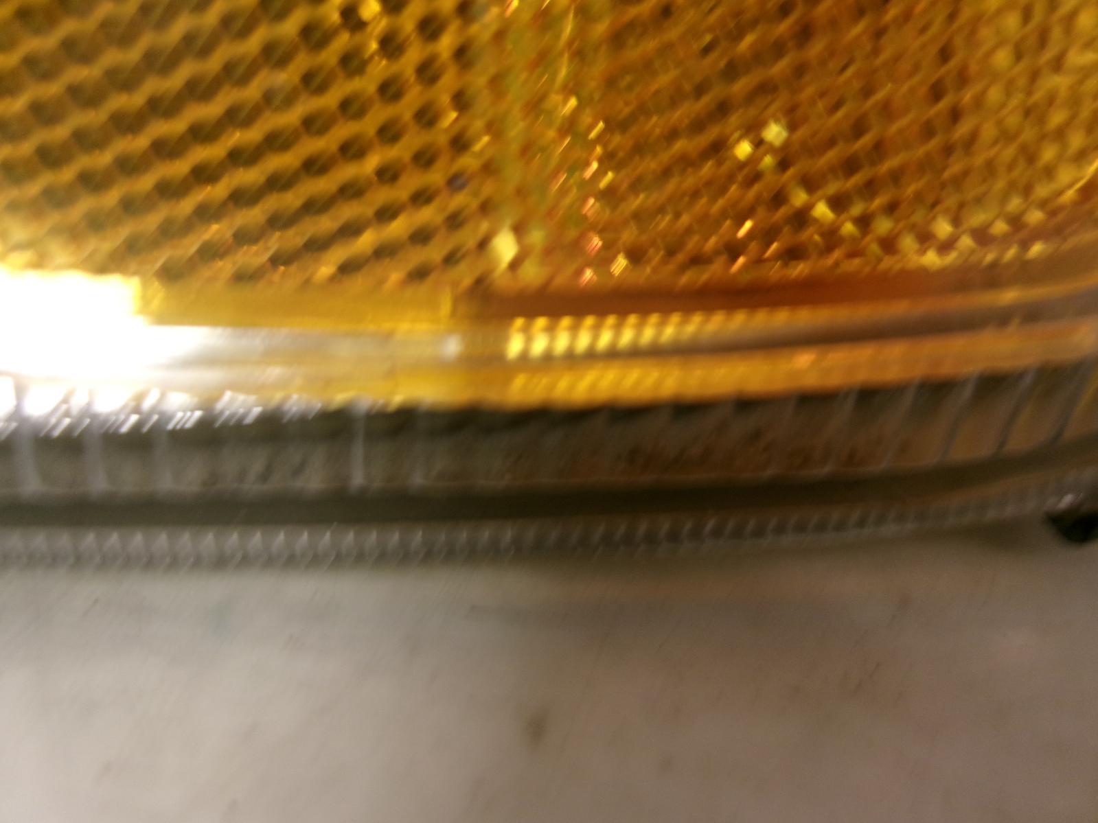 45864505
