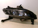 2016 2017 Nissan Maxima Driver Lh Halogen Fog Light OEM-4