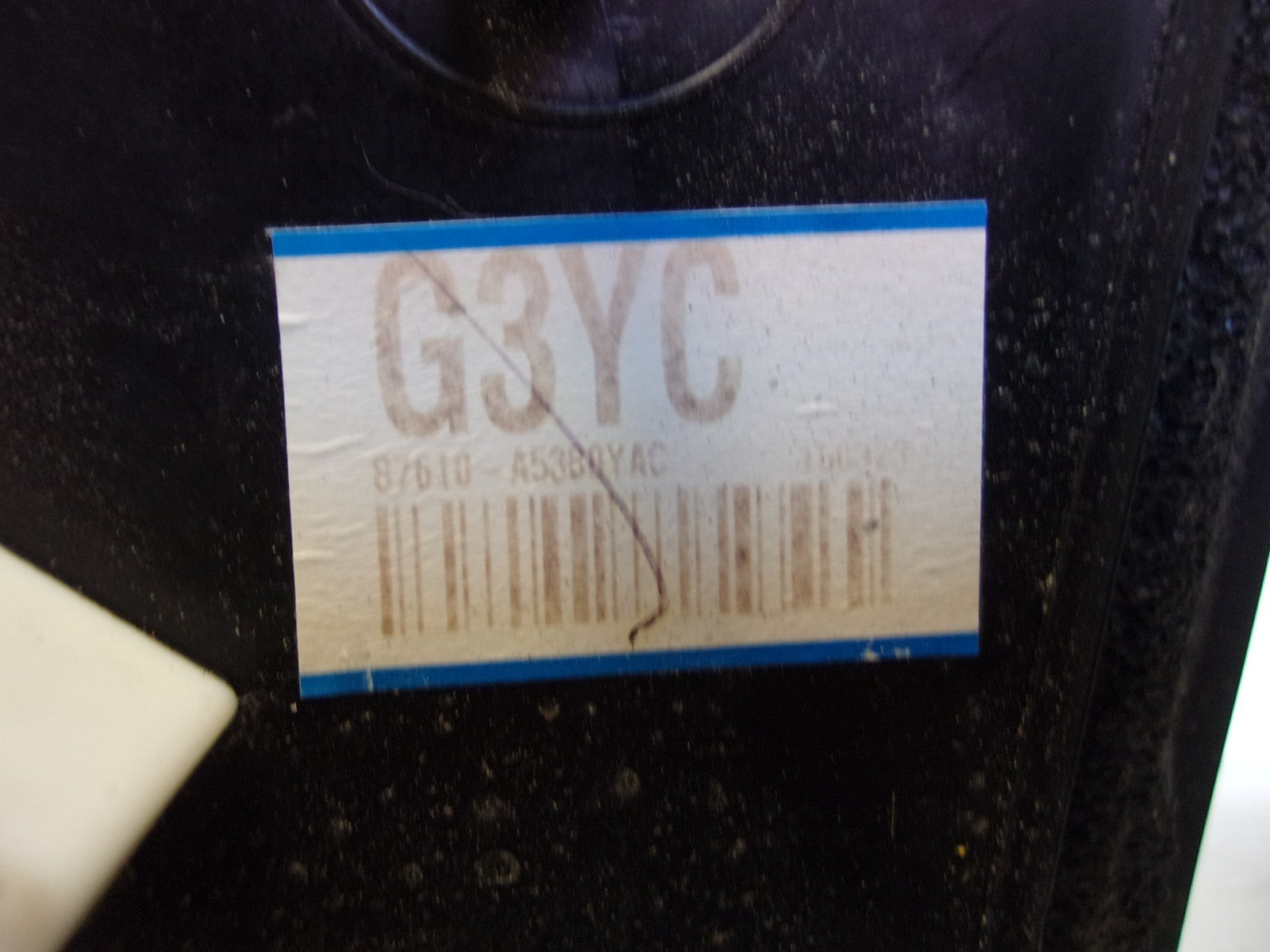 45677917