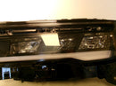 2023 Honda Pilot Driver Lh LED Headlight OEM-3