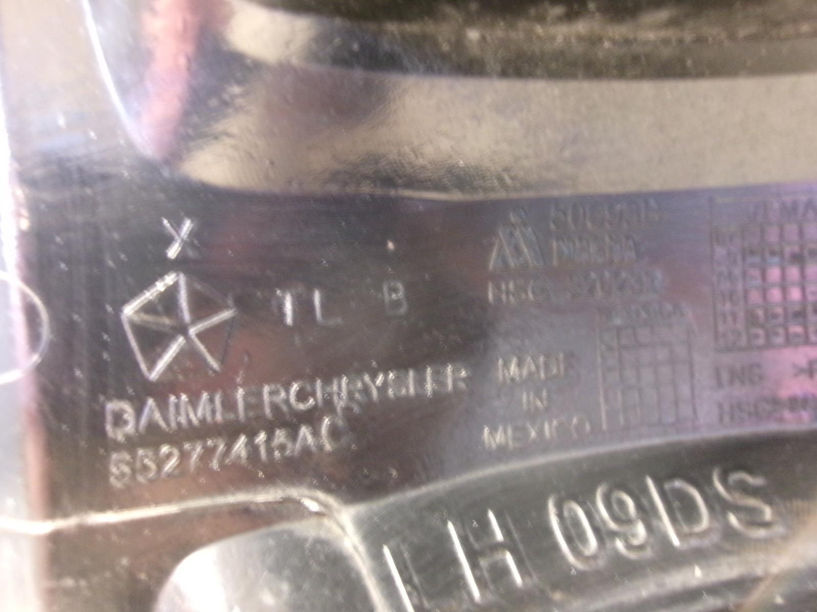 45864405