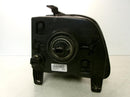 2007 2008 2009 Ford Mustang Passenger Rh Halogen Headlight OEM-7