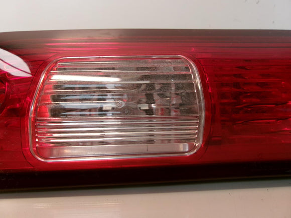 2009 Dodge 1500 Pickup Third Brake Light OEM