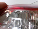 2007 2008 2009 Toyota Camry Passenger Rh Inner Lid Tail Light OEM-3