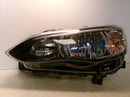 2017 - 2023 Subaru Impreza Driver Lh Halogen Headlight OEM-15