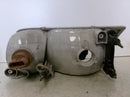 1998 Ford Crown Victoria Passenger Rh Front Halogen Headlight OEM-13
