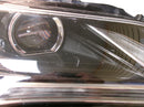 2016 2017 2018 2019  Lexus Rx350 Passenger Rh  Headlight OEM-8