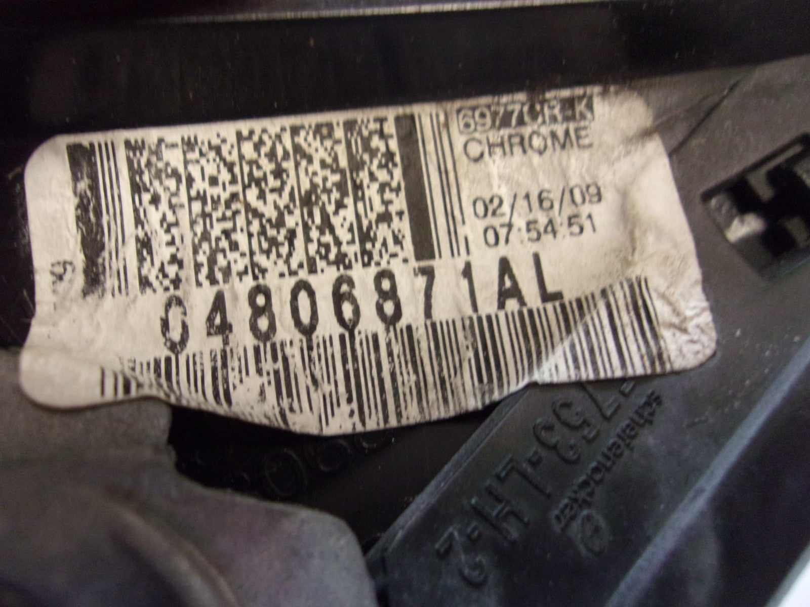 45511443