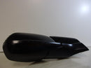 2012 - 2016 Honda Cr-V Passenger RH Non-heated Power Door Mirror OEM-6