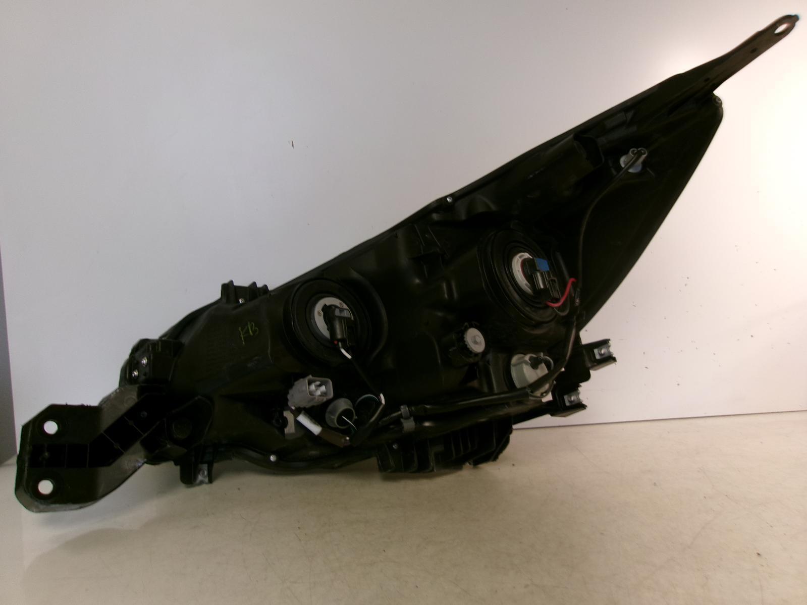 44551045