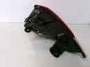 2010 2011 2012 2013 Subaru Legacy Outback Passenger Rh Quarter Panel Tail Light-5