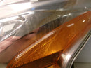 2014 2015 Nissan Altima Driver Lh Halogen Headlight OEM-7
