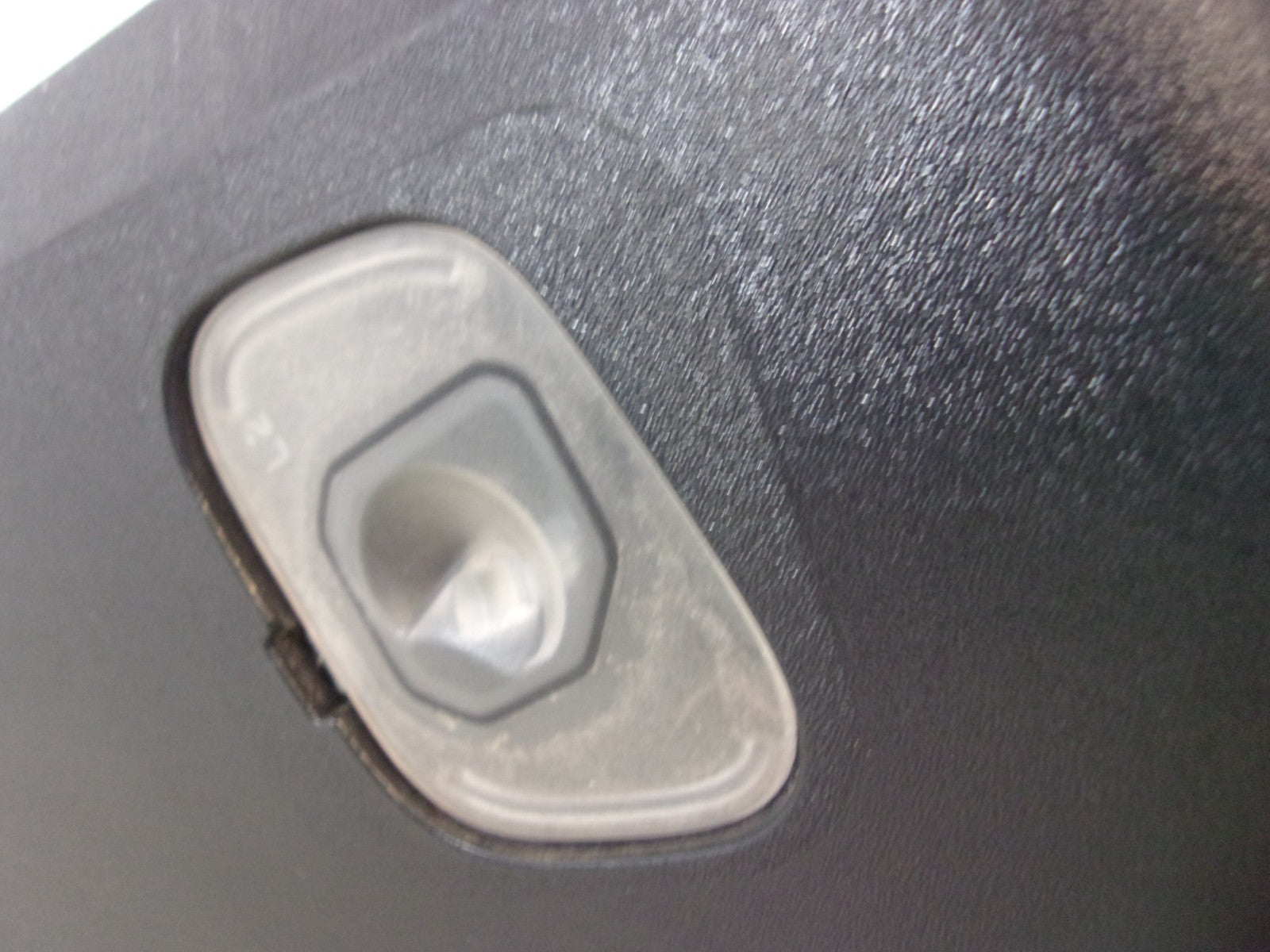 45670649