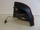 2004 2005 2006 2007 2008 Pontiac Grand Prix Passenger RH Tail Light OEM-5