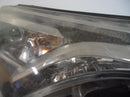 2016 2017 2018 Toyota Rav4 Passenger RH LED Headlight OEM-7