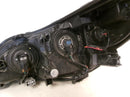 2017 - 2023 Subaru Impreza Passenger Rh Halogen Headlight OEM-6