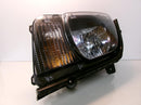 2010 2011 2012 2013 Chevrolet Camaro Driver Lh Halogen Headlight OEM-2