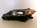 2018 - 2023 Toyota Camry Passenger Rh Bi Led US Built Headlight OEM-1