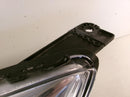 2013 2014 Ford Focus Driver Lh Halogen Chrome Headlight OEM-6