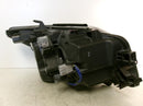 2014 - 2019 Lexus GX460 Driver Lh Led Headlight OEM-7