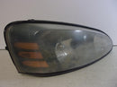 2004 2005 2006 2007 2008 Pontiac Grand Prix Passenger RH Halogen Headlight OEM-2