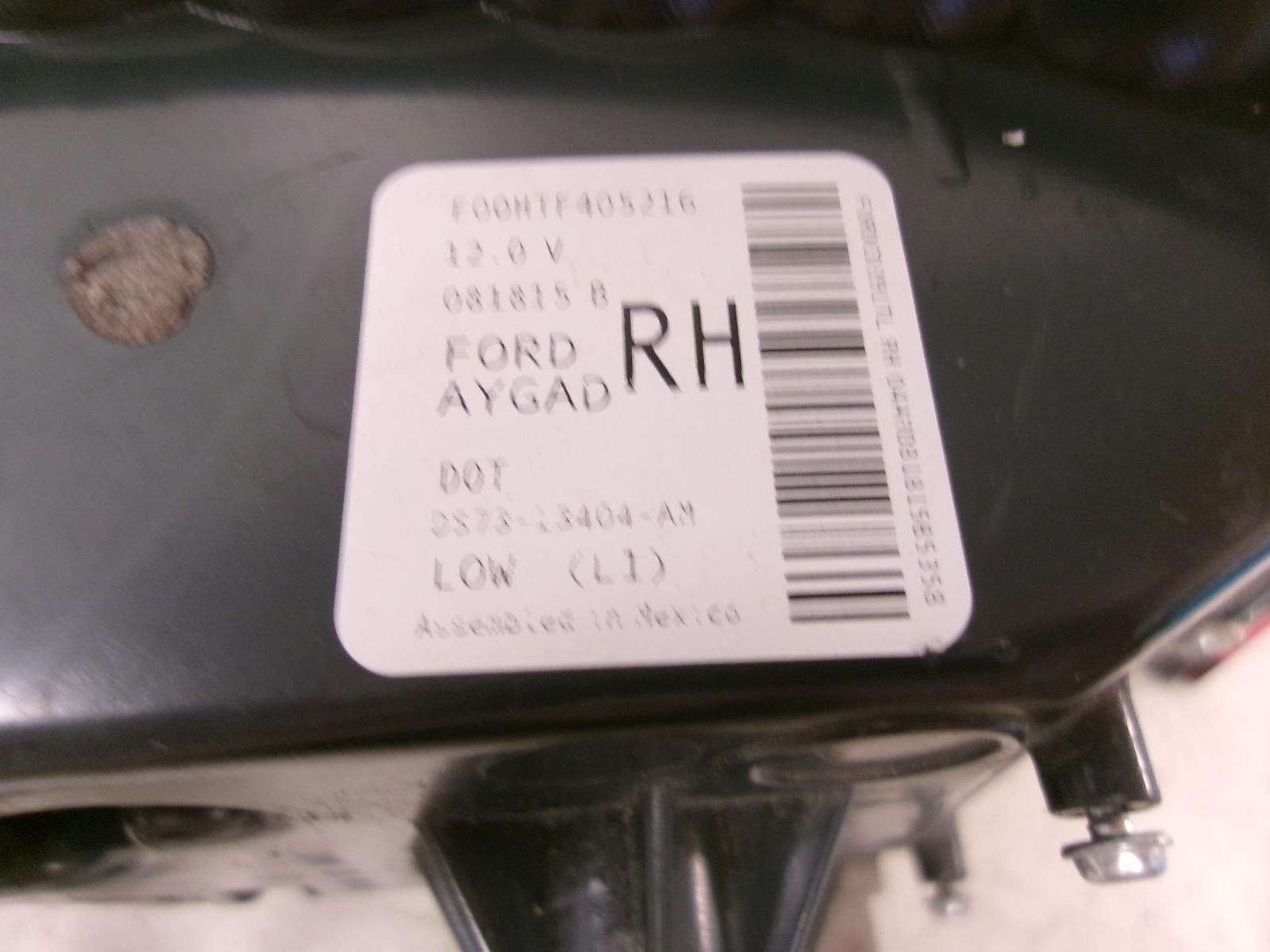 45864266