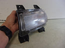 2019 2020 Jeep Wrangler Driver Lh Incandescent Turn Signal Light W/o DRL OEM-3