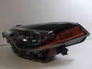 2017 2018 2019 Toyota Corolla Sedan Driver Lh Bi-led Headlight OEM-5