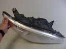 2011 2012 2013 2014 Chrysler 200 Passenger RH Halogen Headlight OEM-8