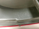2013 2014 2015 Honda Accord Sedan Passenger Rh Outer Tail Light OEM-10