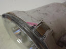 2001 - 2007 Toyota Sequoia / 2003 - 2006 Tundra Driver LH Fog Light OEM-3