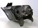 2010 2011 2012 Ford Mustang GT Boss Passenger Rh Halogen Headlight OEM-6