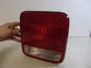 1985 - 1995  Chevrolet G10 Van Driver LH Tail Light OEM-8