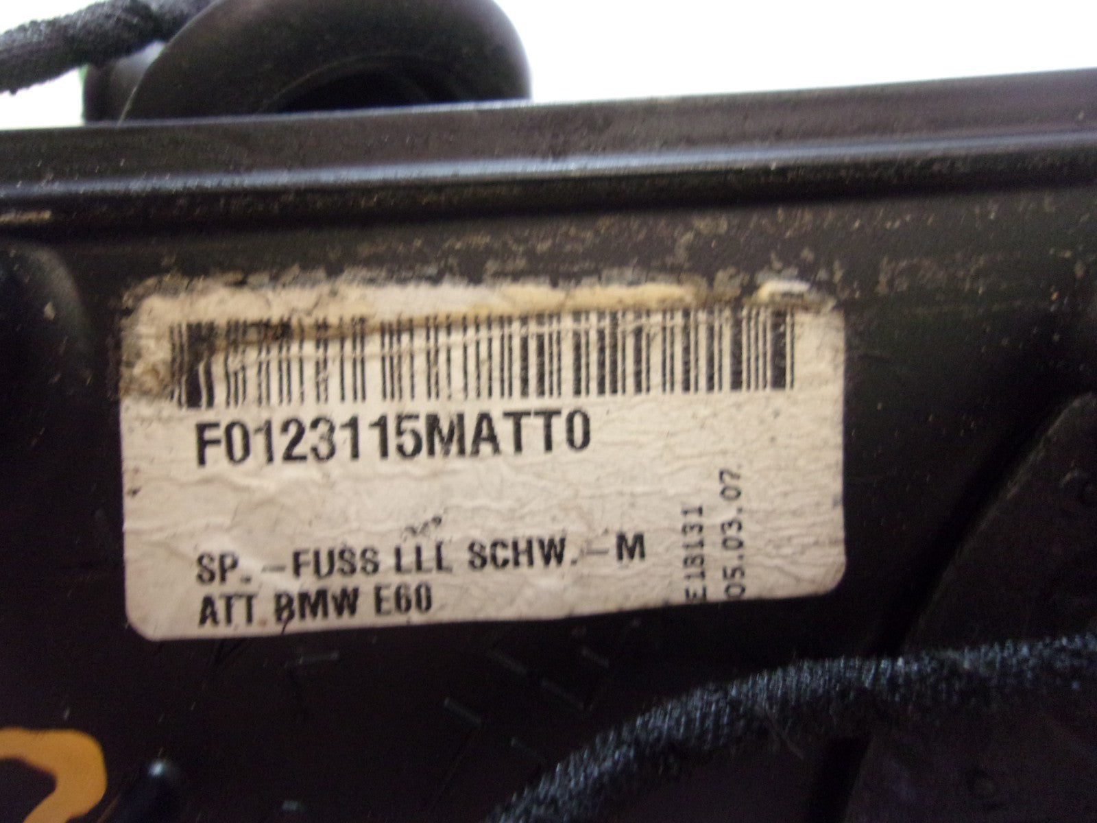 45818643