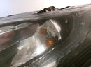 2016 2017 2018 2019 2020 Honda Civic Driver Lh Halogen Headlight OEM-4