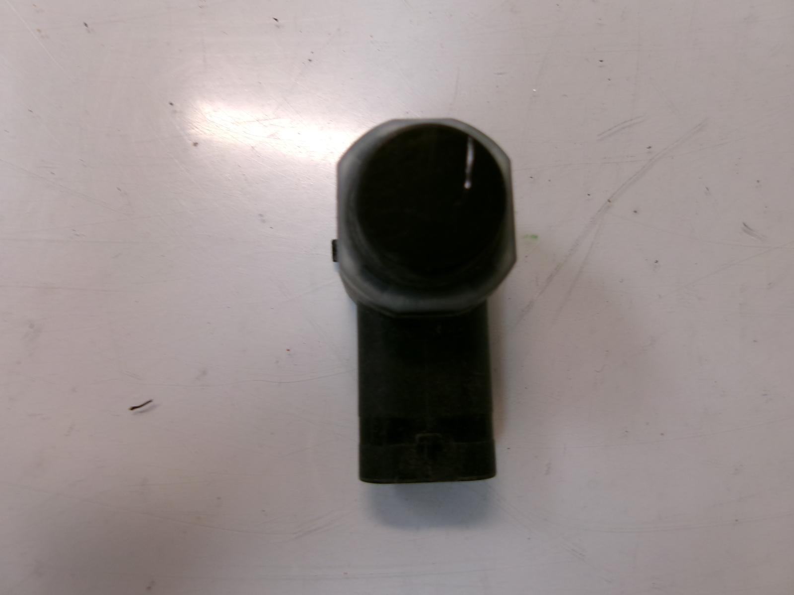 2011 2012 2013 2014 Ford Focus Parking Assist Sensor Part# Cj5t-15k859-ea