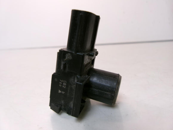 2010 - 2013  Lexus Gx460 Rx350 Rx450h Parking Assist Sensor Part# 89341-48010