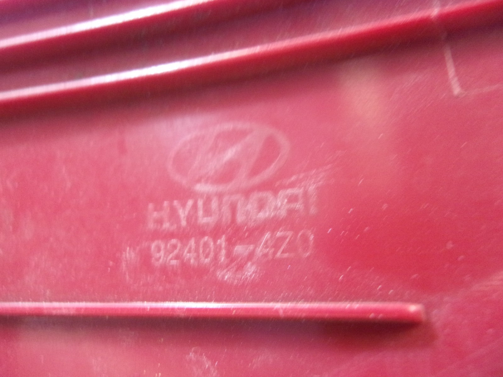45918194