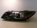 2012 2013 Kia Optima EX LX Driver Lh Halogen Headlight OEM-1