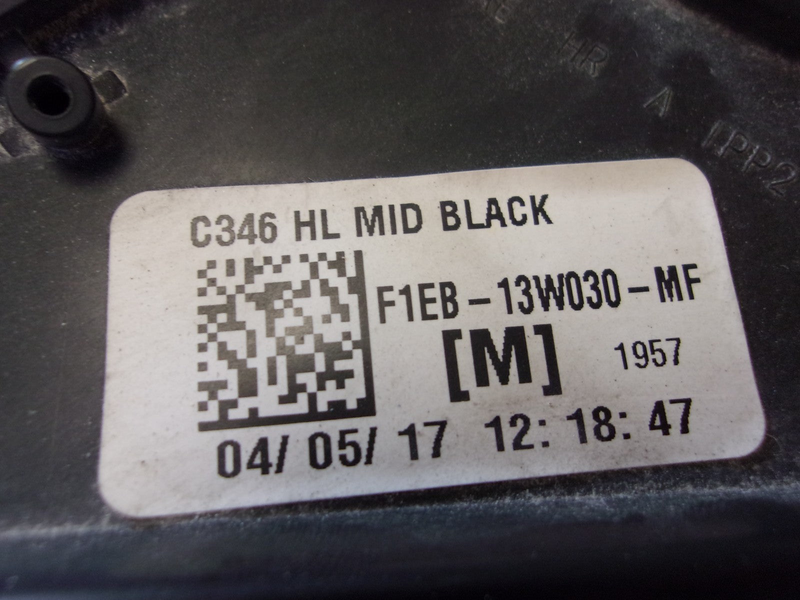 45363081