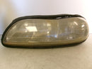 1997 - 2003 Chevrolet Malibu Driver Lh Halogen Headlight OEM-9