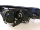 2013 2014 Toyota Rav4 Driver Lh Halogen Headlight OEM-9