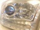 2019 - 2022 Dodge Ram 1500 Classic Passenger Halogen Headlight W/ Projector OEM-7