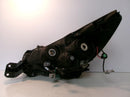 2015 2016 2017 Subaru Legacy Outback Passenger Rh Halogen Headlight OEM-7
