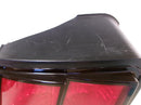 Fits 2002 2003 2004 Ford Mustang Driver Lh Outer Tail Light-7