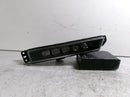 2020 2021 Honda Cr-v R Front Lamp Led Fog Light OEM-1