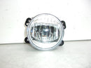 2020 2021 2022 Jeep Wrangler / Gladiator Lh = Rh LED Fog Light OEM-2