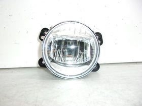 2020 2021 2022 Jeep Wrangler / Gladiator Lh = Rh LED Fog Light OEM - 0