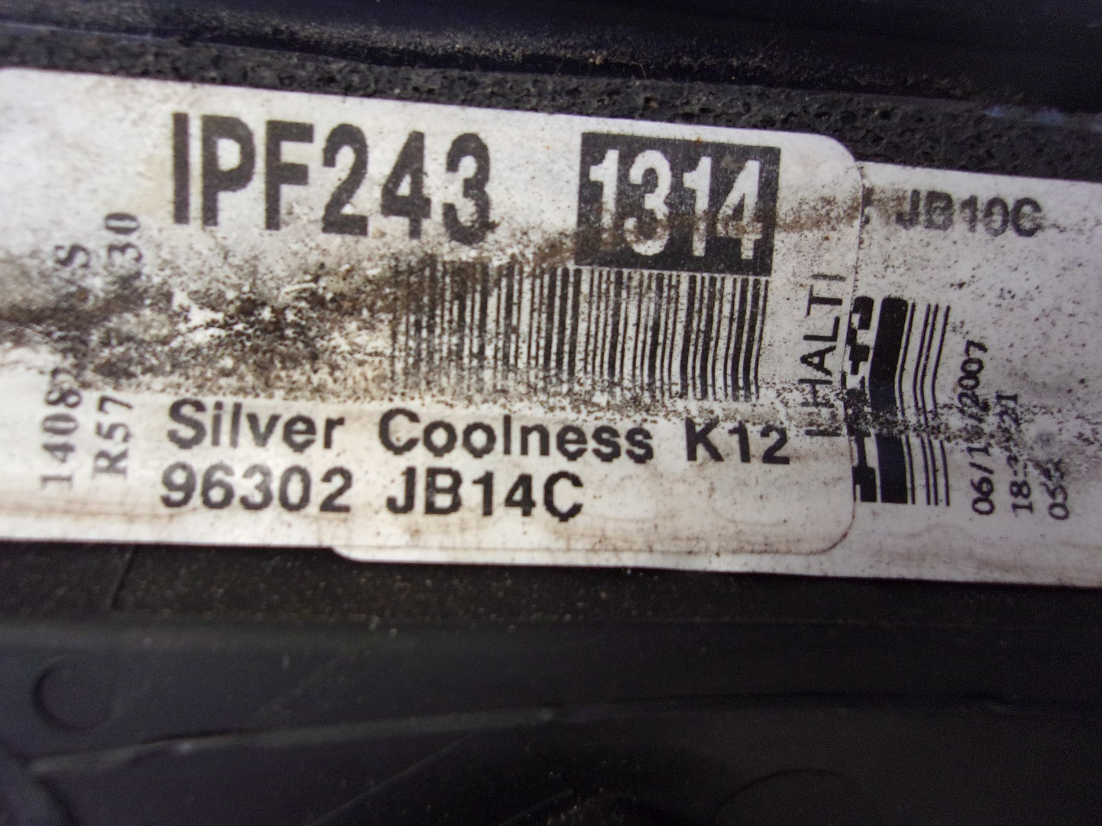 45737192