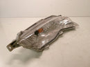 2015 2016 2017 Toyota Camry Passenger Rh Incandescent Turn Signal Light OEM-3